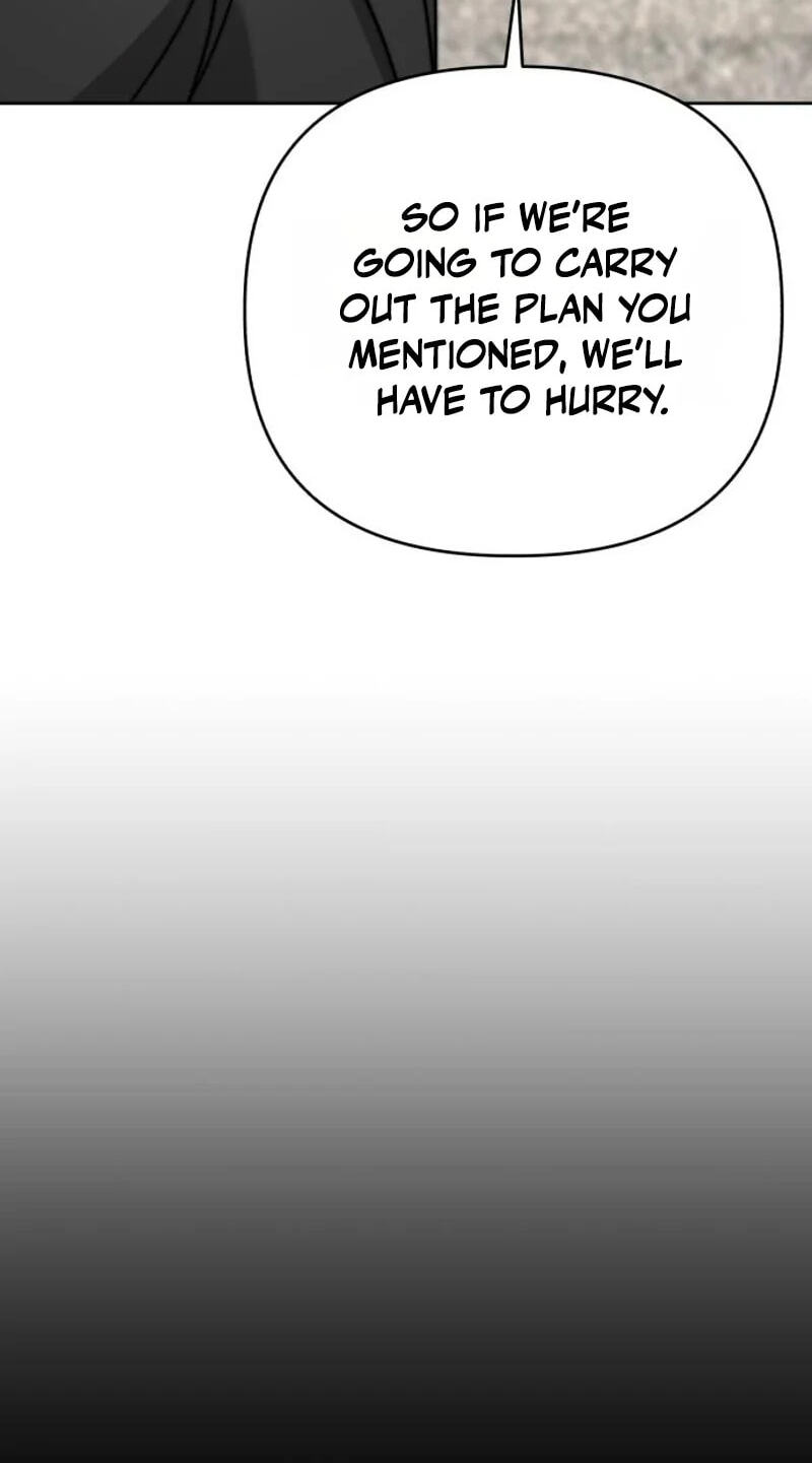 Read The Wavering Husband chapter 39 image 113 on Lezhin