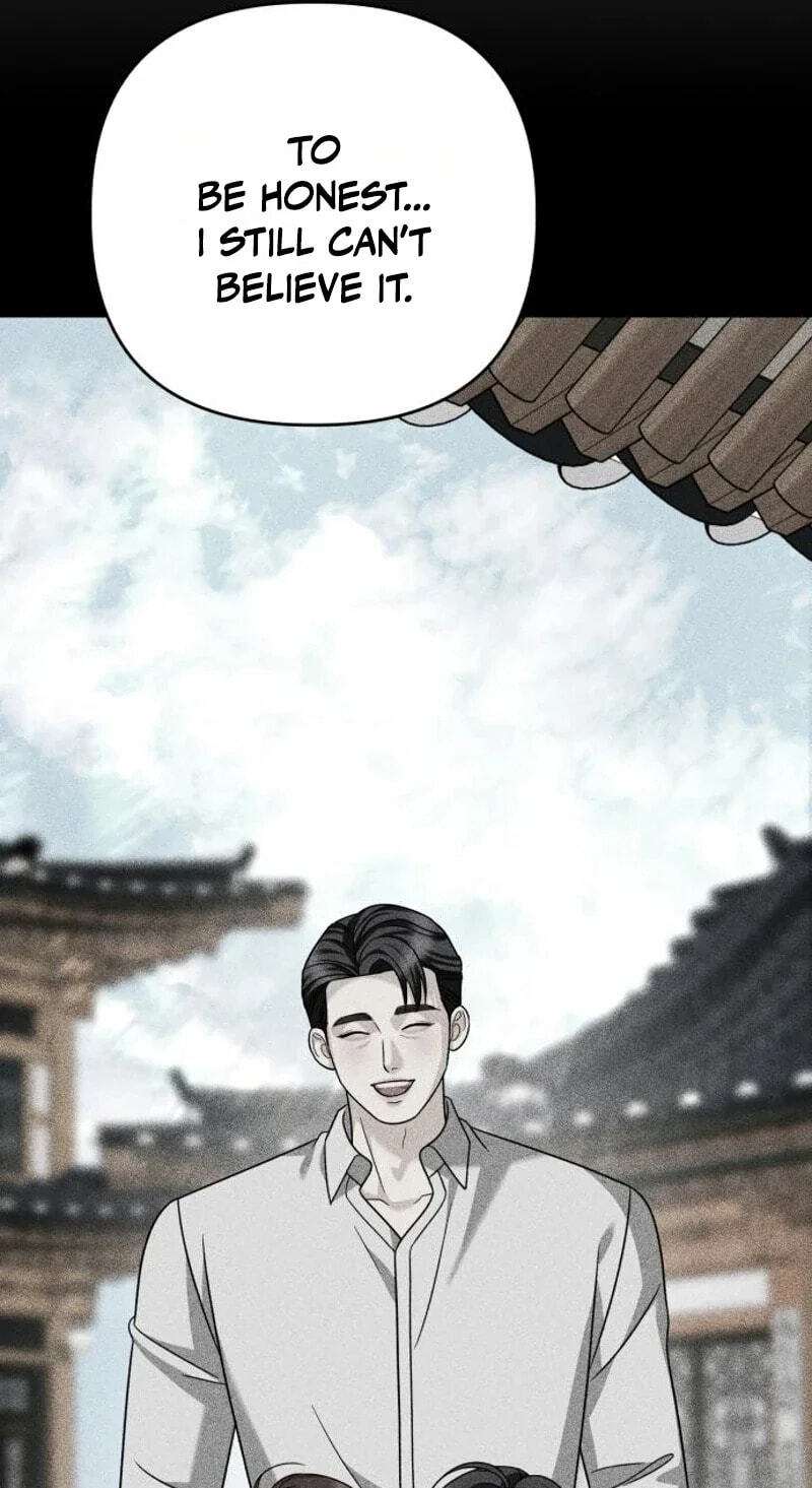Read The Wavering Husband chapter 39 image 114 on Lezhin