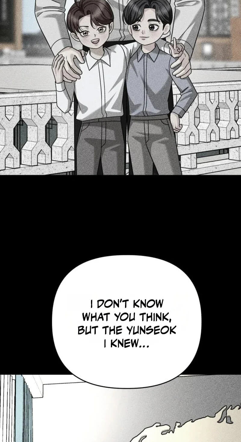 Read The Wavering Husband chapter 39 image 115 on Lezhin