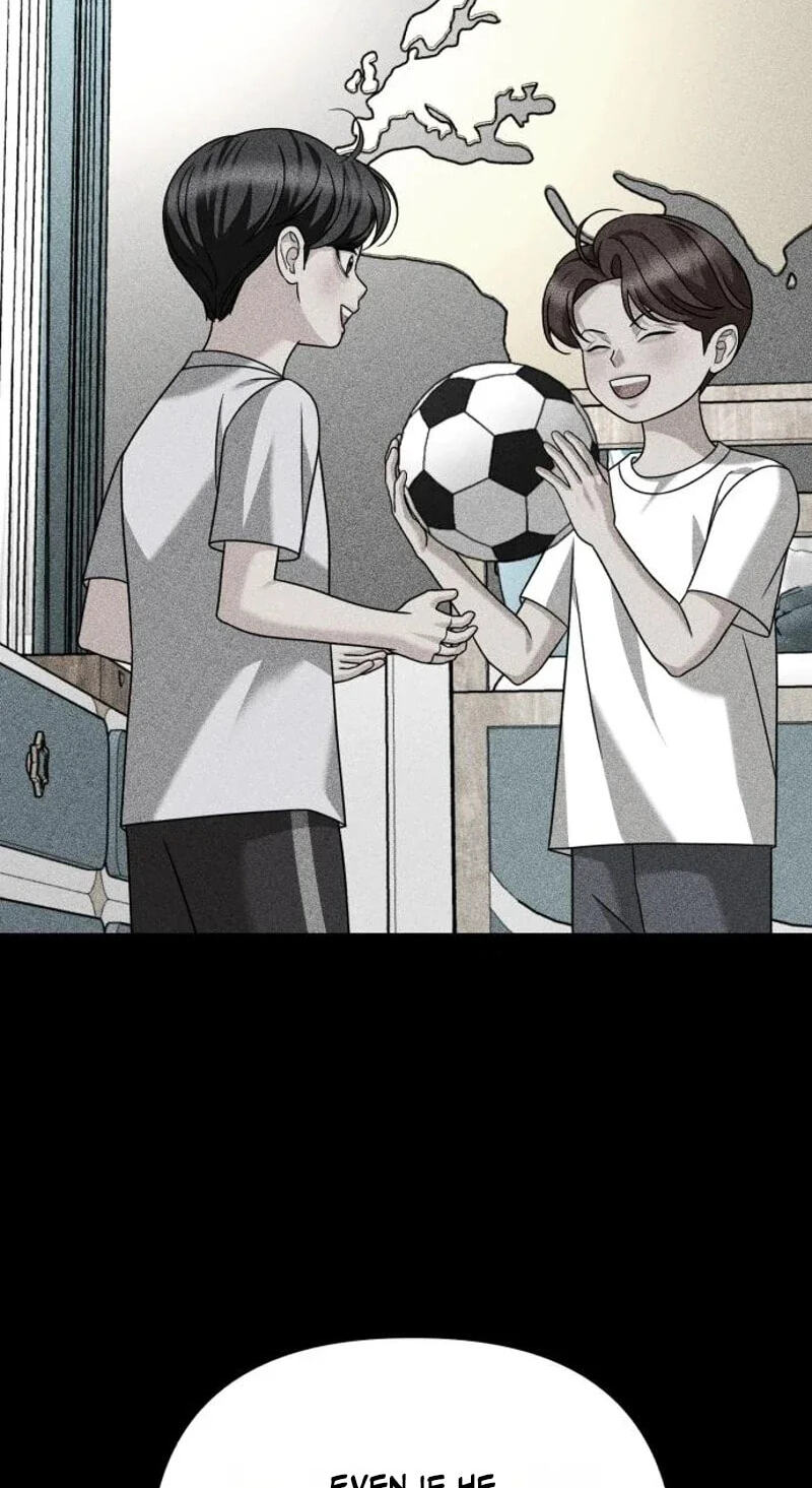 Read The Wavering Husband chapter 39 image 116 on Lezhin