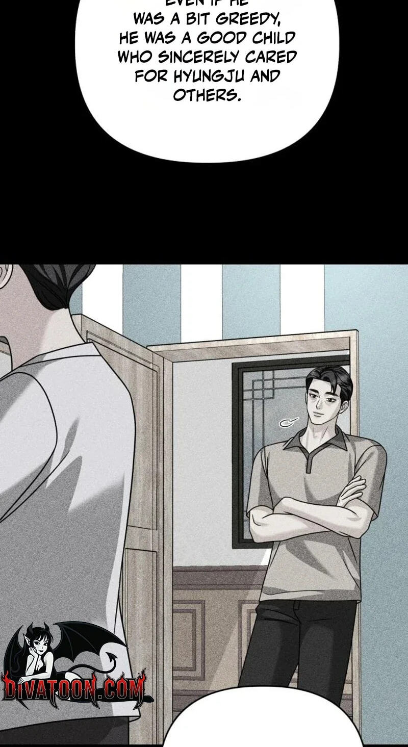 Read The Wavering Husband chapter 39 image 117 on Lezhin
