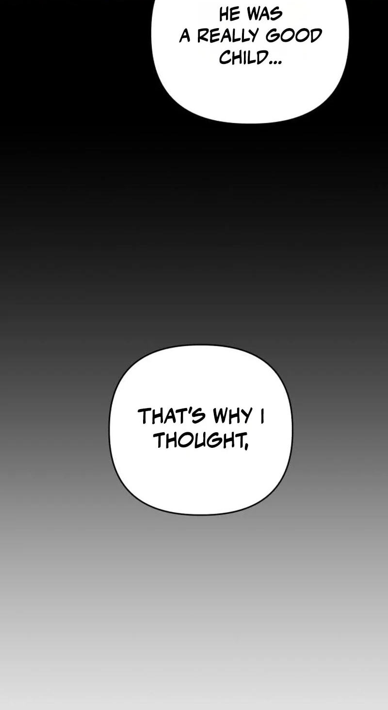 Read The Wavering Husband chapter 39 image 118 on Lezhin