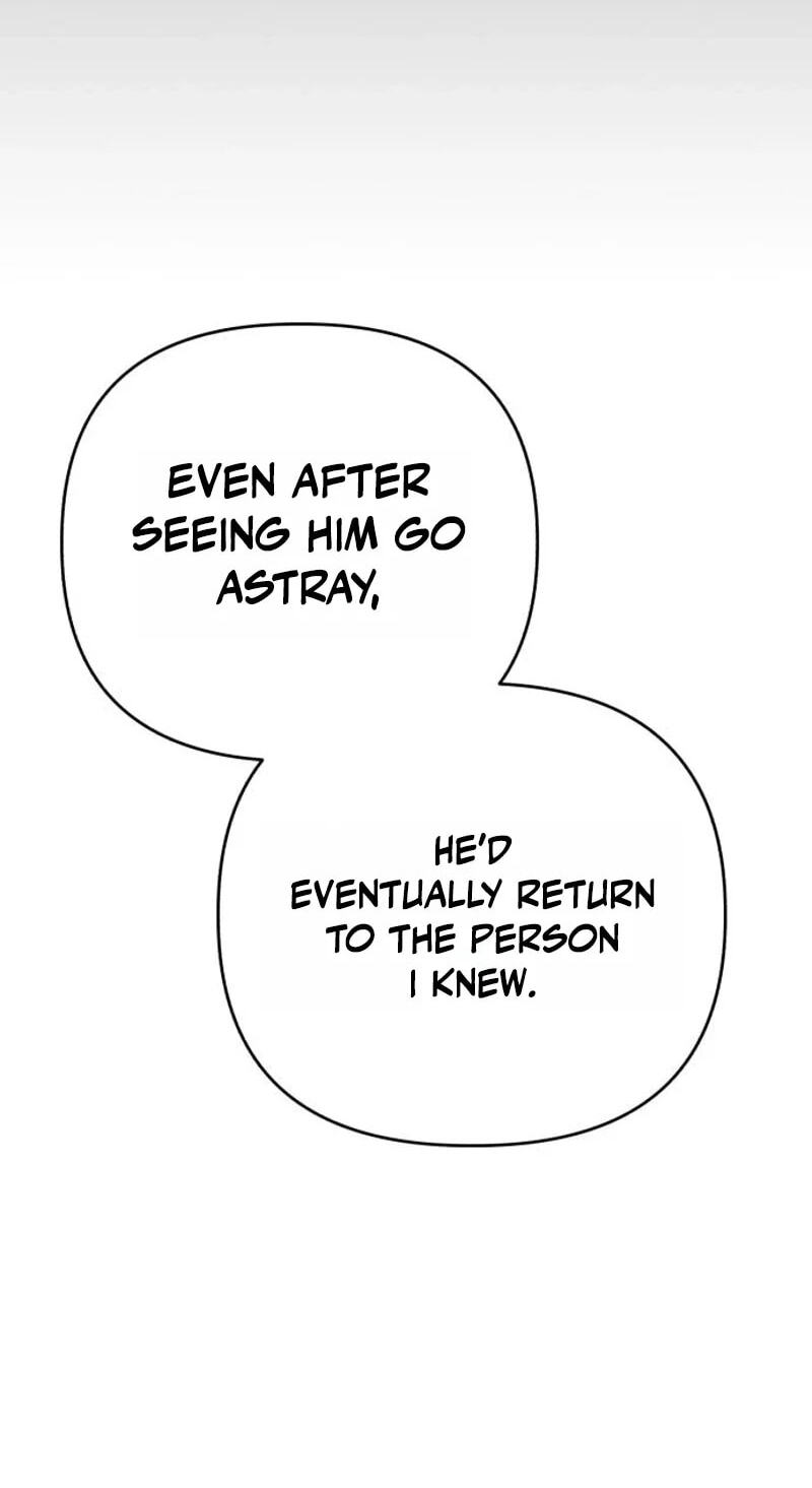 Read The Wavering Husband chapter 39 image 119 on Lezhin
