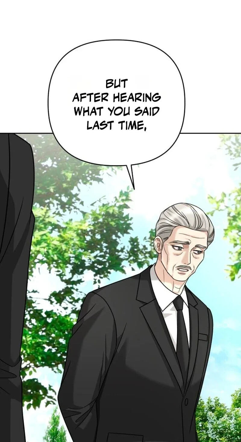 Read The Wavering Husband chapter 39 image 120 on Lezhin