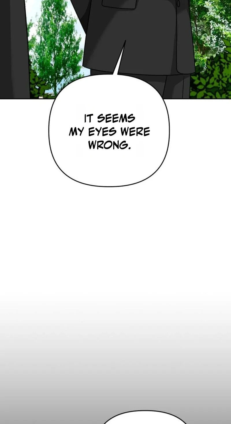 Read The Wavering Husband chapter 39 image 121 on Lezhin