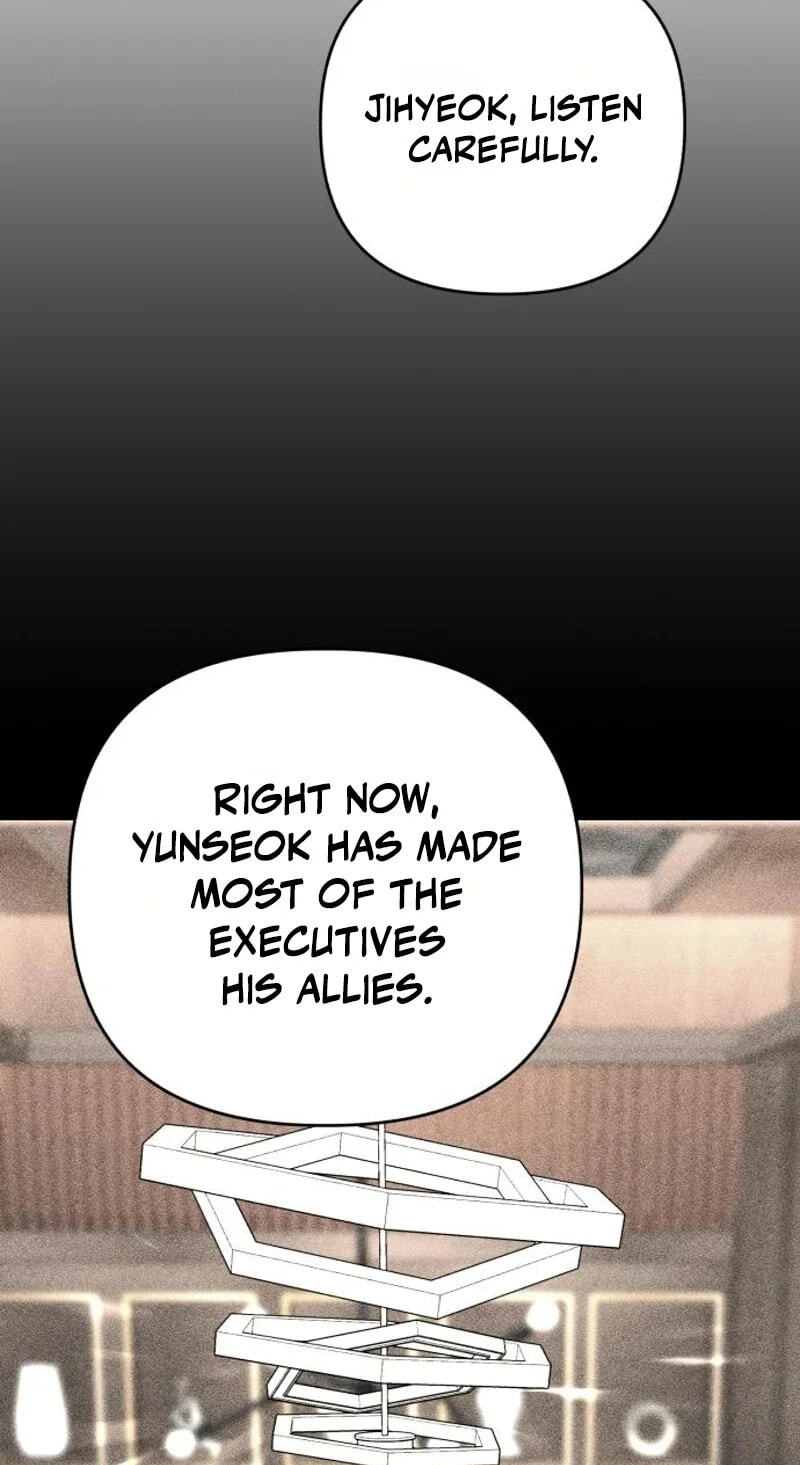 Read The Wavering Husband chapter 39 image 122 on Lezhin