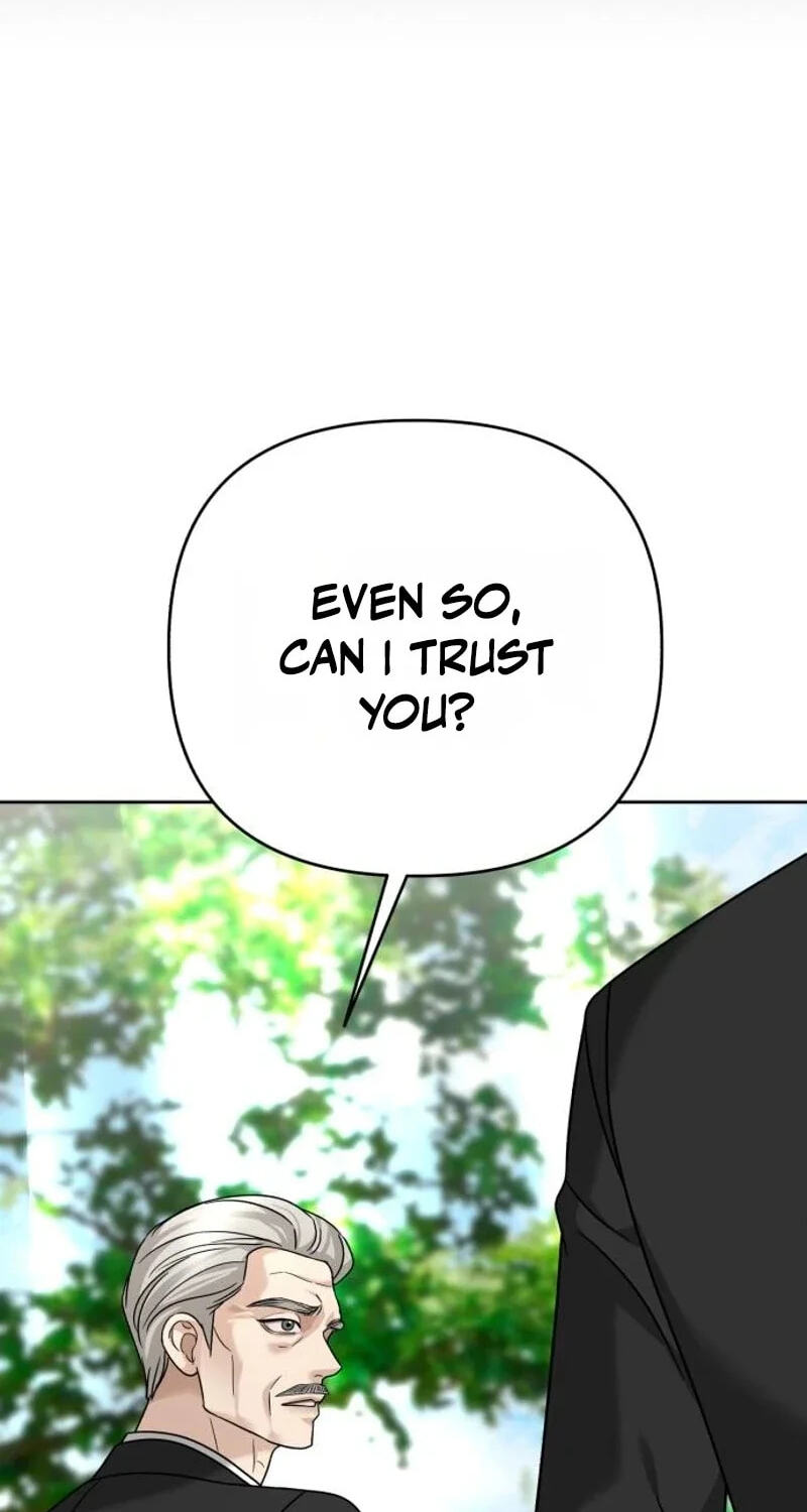 Read The Wavering Husband chapter 39 image 125 on Lezhin