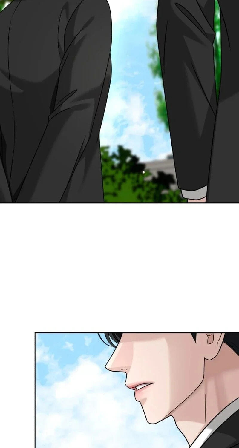 Read The Wavering Husband chapter 39 image 126 on Lezhin