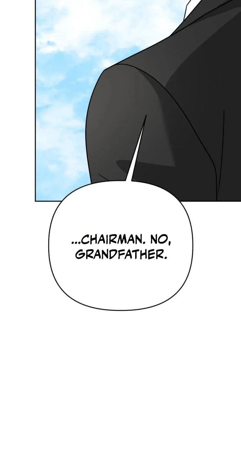 Read The Wavering Husband chapter 39 image 127 on Lezhin