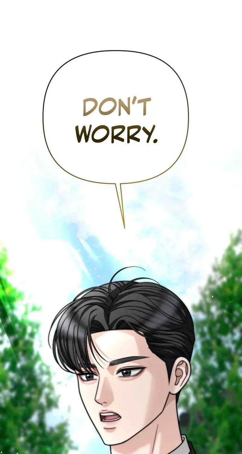 Read The Wavering Husband chapter 39 image 128 on Lezhin