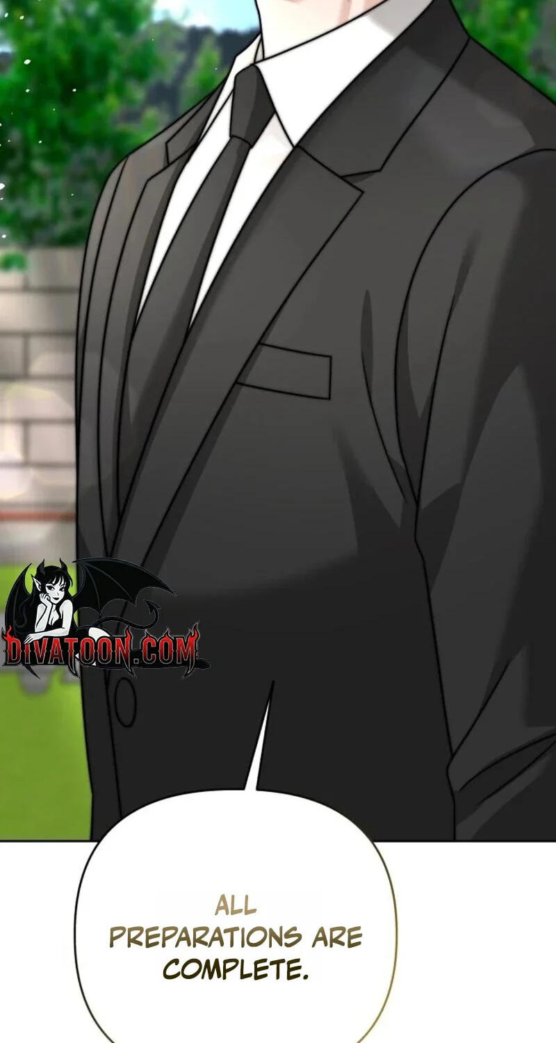 Read The Wavering Husband chapter 39 image 129 on Lezhin