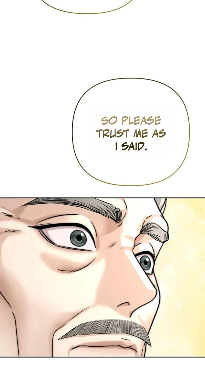 Read The Wavering Husband chapter 39 image 130 on Lezhin
