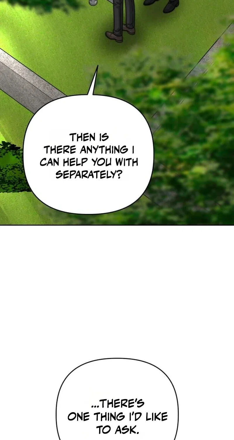 Read The Wavering Husband chapter 39 image 132 on Lezhin