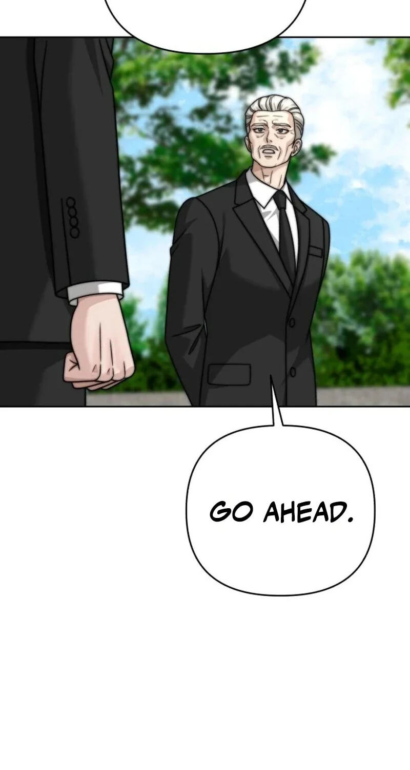 Read The Wavering Husband chapter 39 image 133 on Lezhin