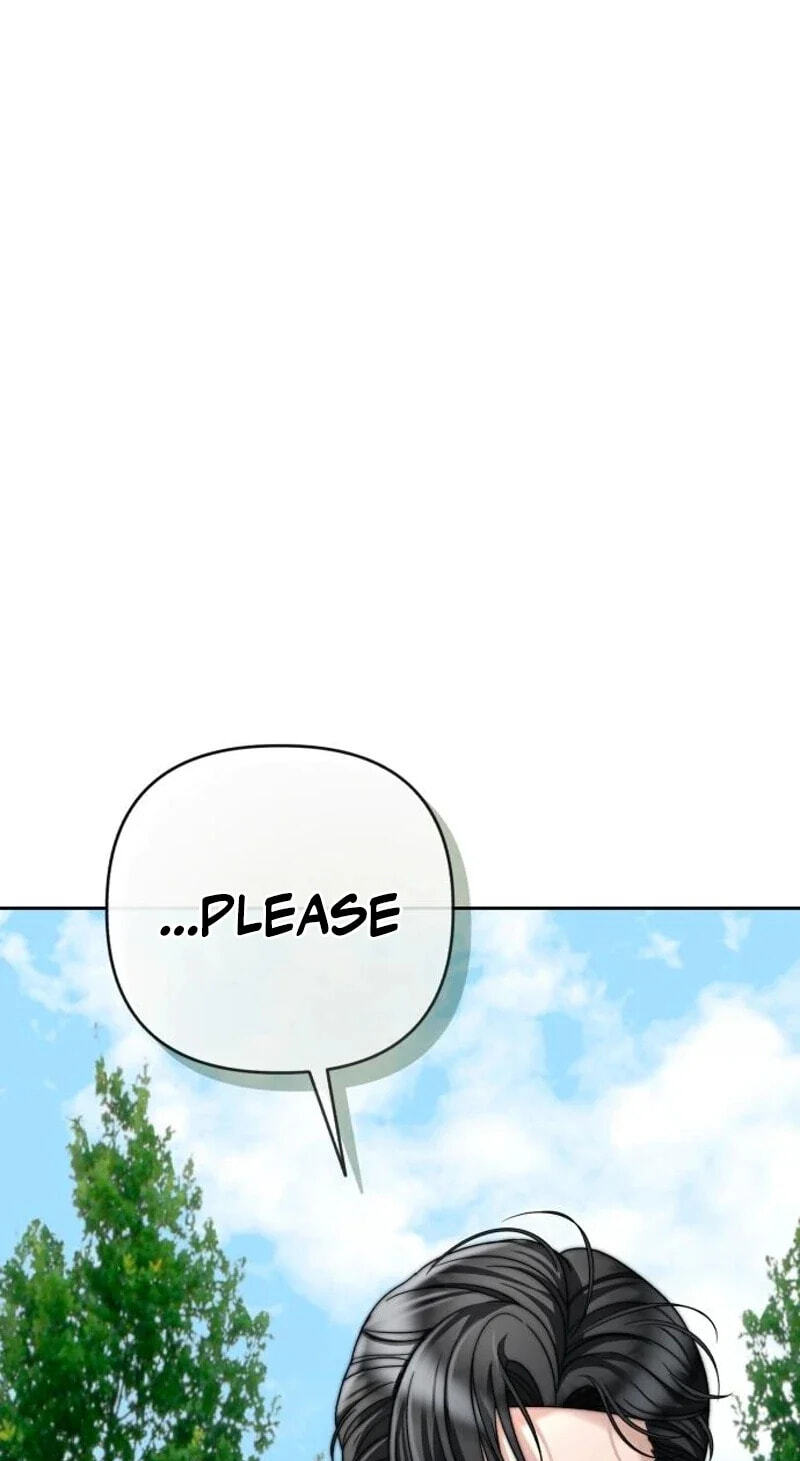 Read The Wavering Husband chapter 39 image 134 on Lezhin