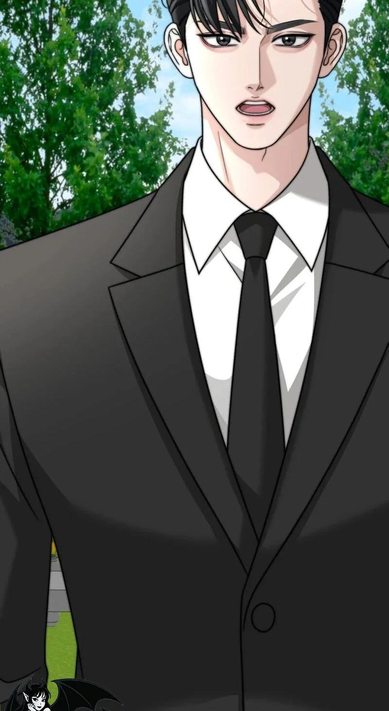 Read The Wavering Husband chapter 39 image 135 on Lezhin