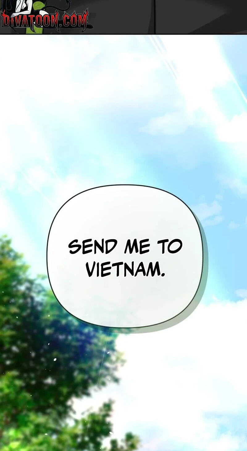 Read The Wavering Husband chapter 39 image 136 on Lezhin