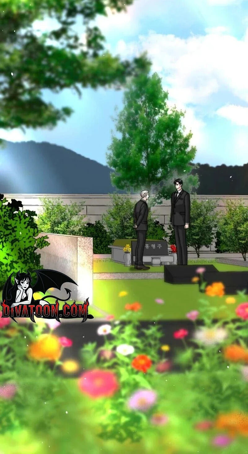 Read The Wavering Husband chapter 39 image 137 on Lezhin