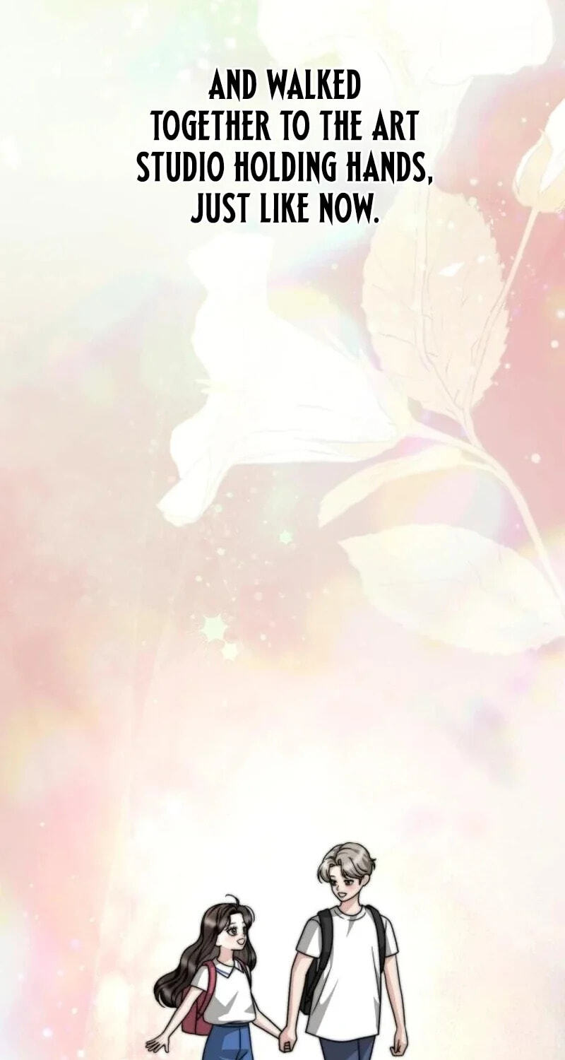 Read The Wavering Husband chapter 39 image 14 on Lezhin
