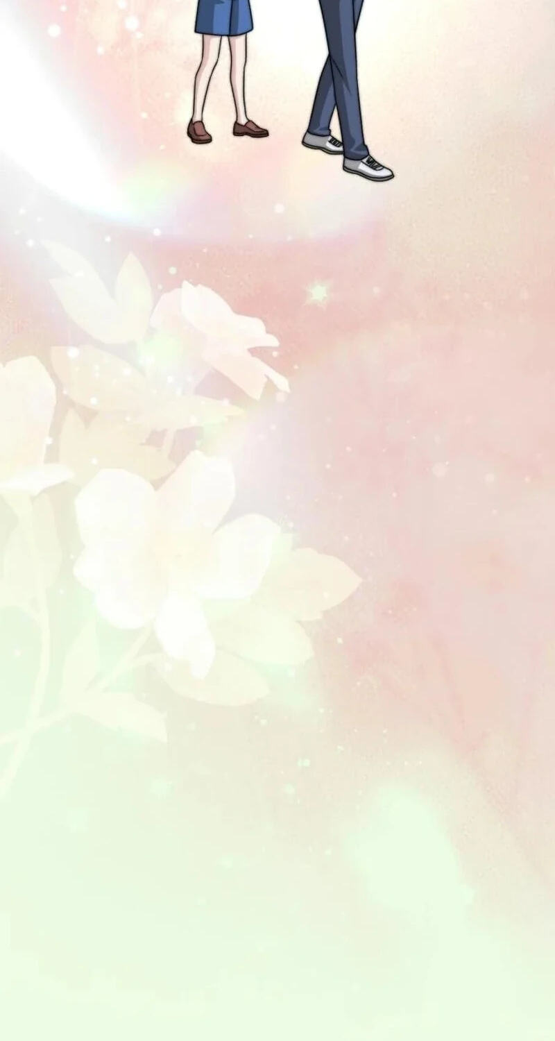 Read The Wavering Husband chapter 39 image 15 on Lezhin
