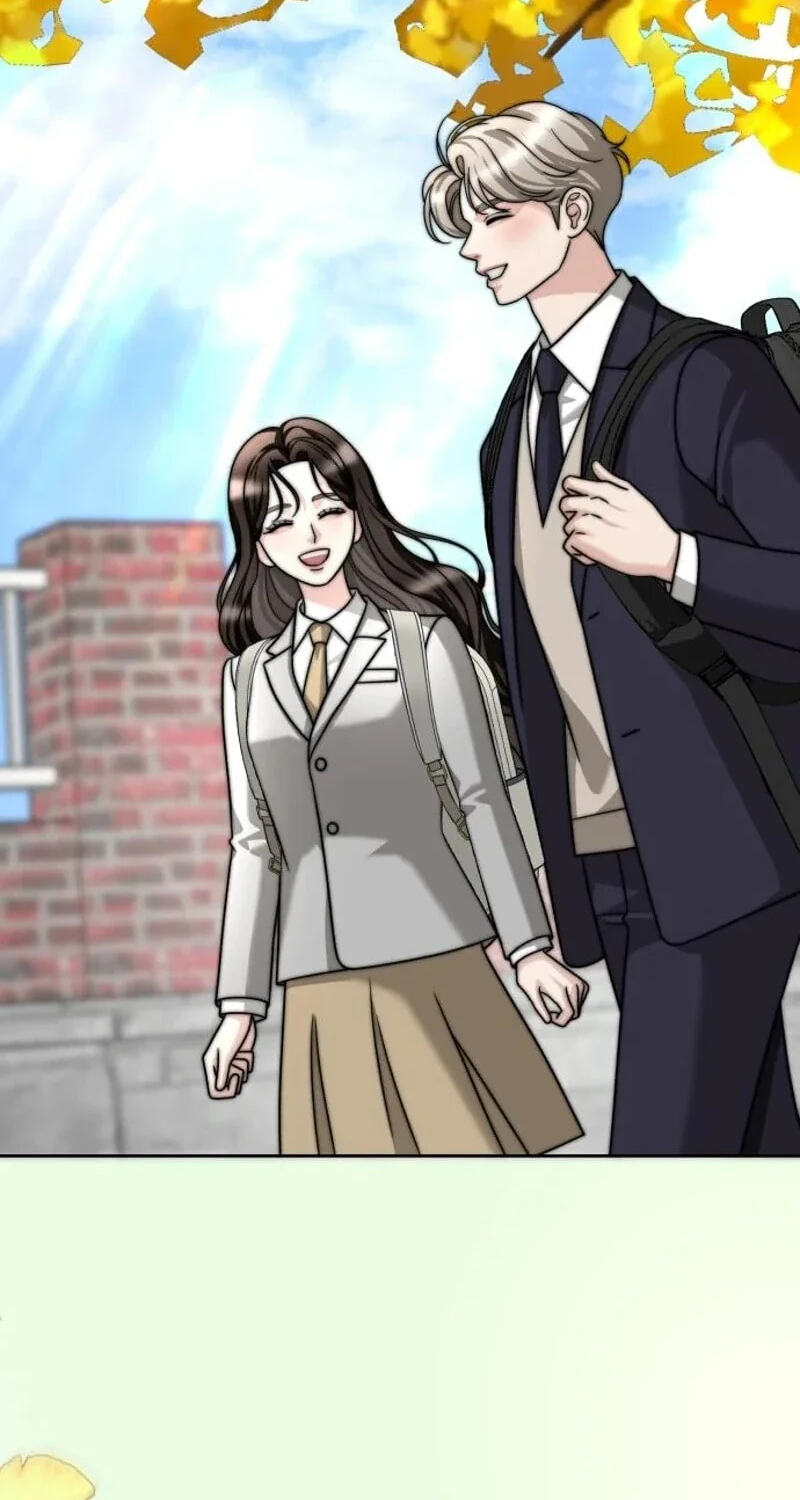 Read The Wavering Husband chapter 39 image 19 on Lezhin
