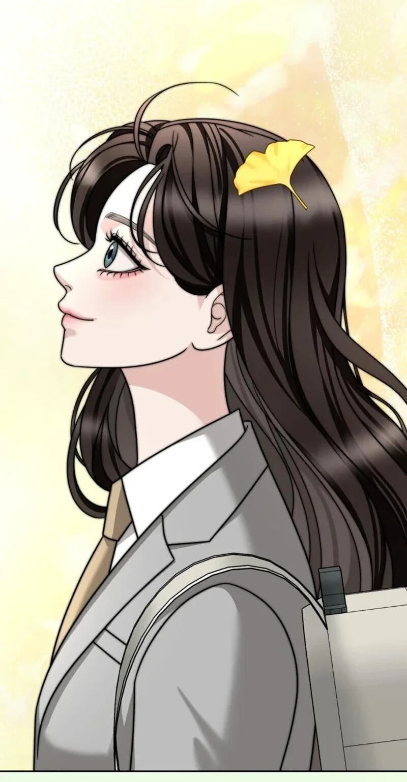 Read The Wavering Husband chapter 39 image 22 on Lezhin