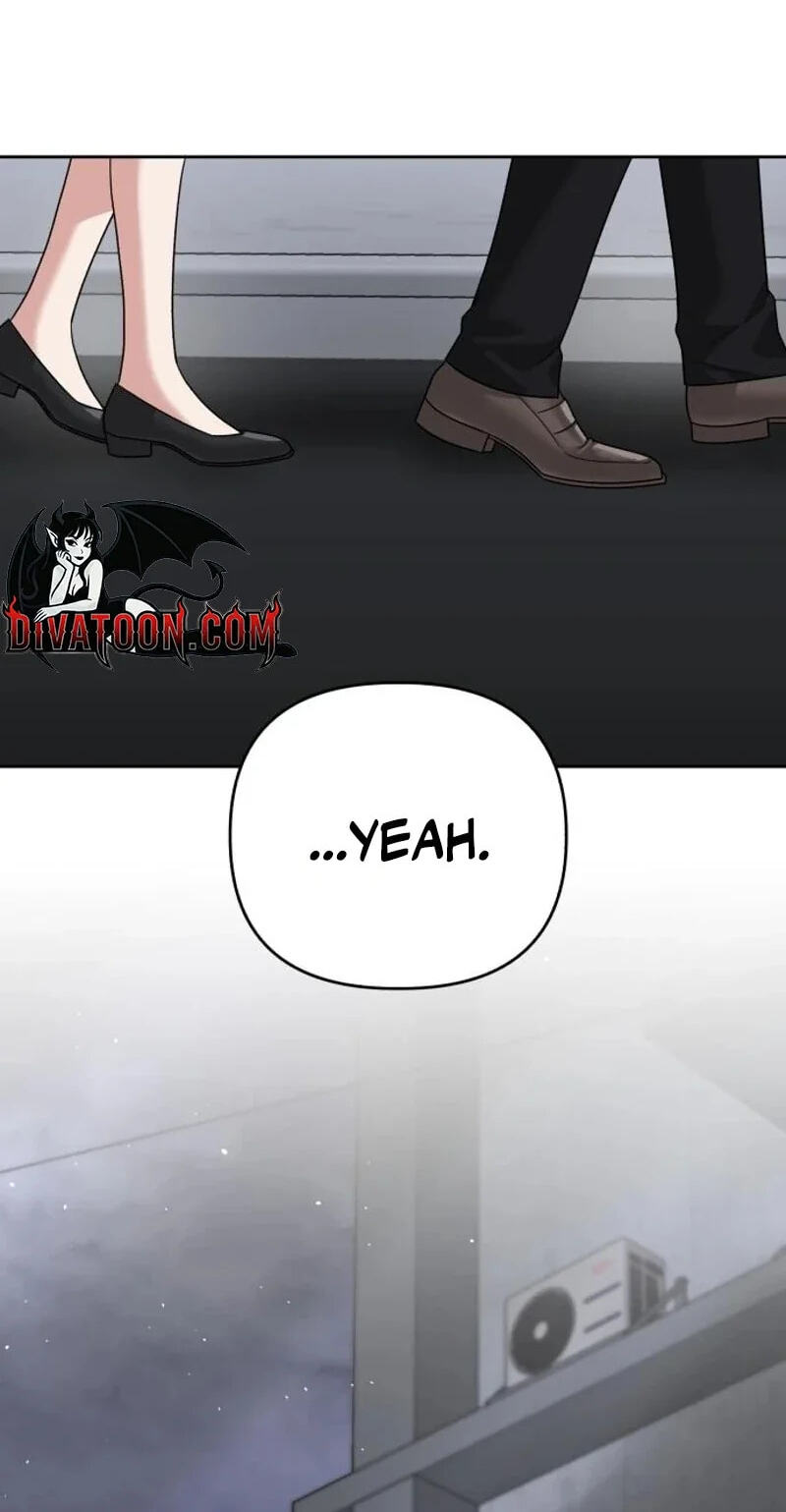 Read The Wavering Husband chapter 39 image 24 on Lezhin