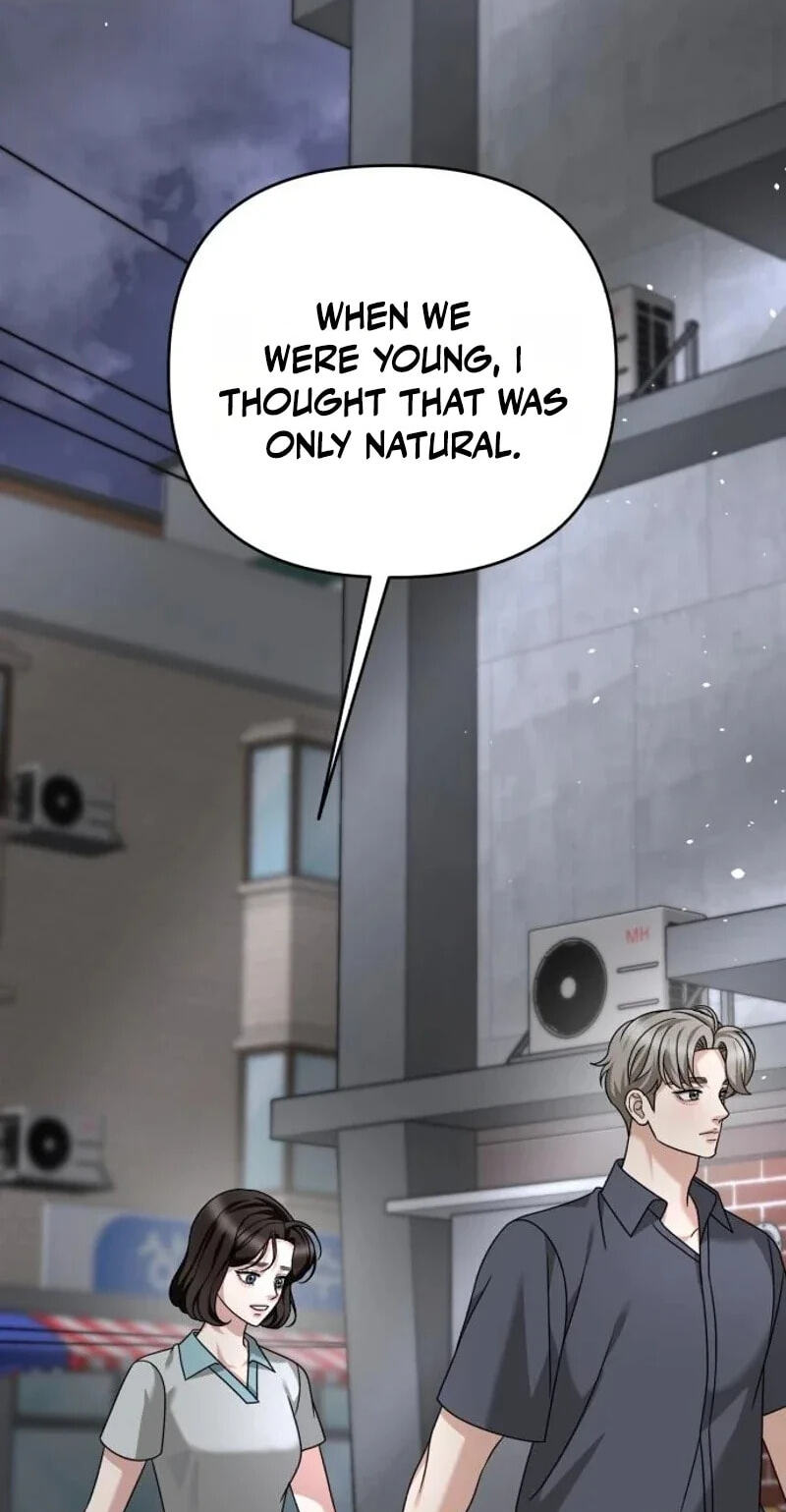 Read The Wavering Husband chapter 39 image 25 on Lezhin