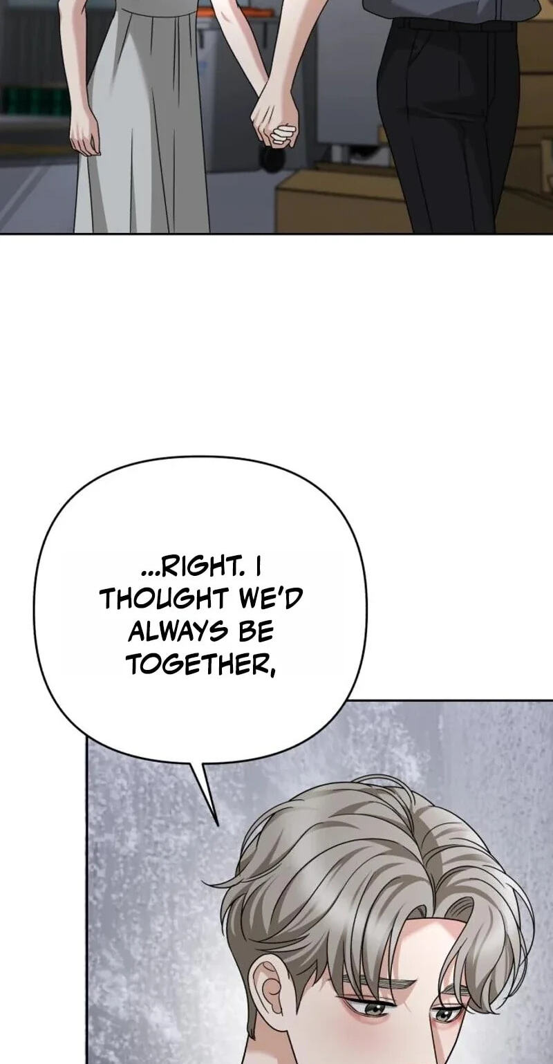 Read The Wavering Husband chapter 39 image 26 on Lezhin