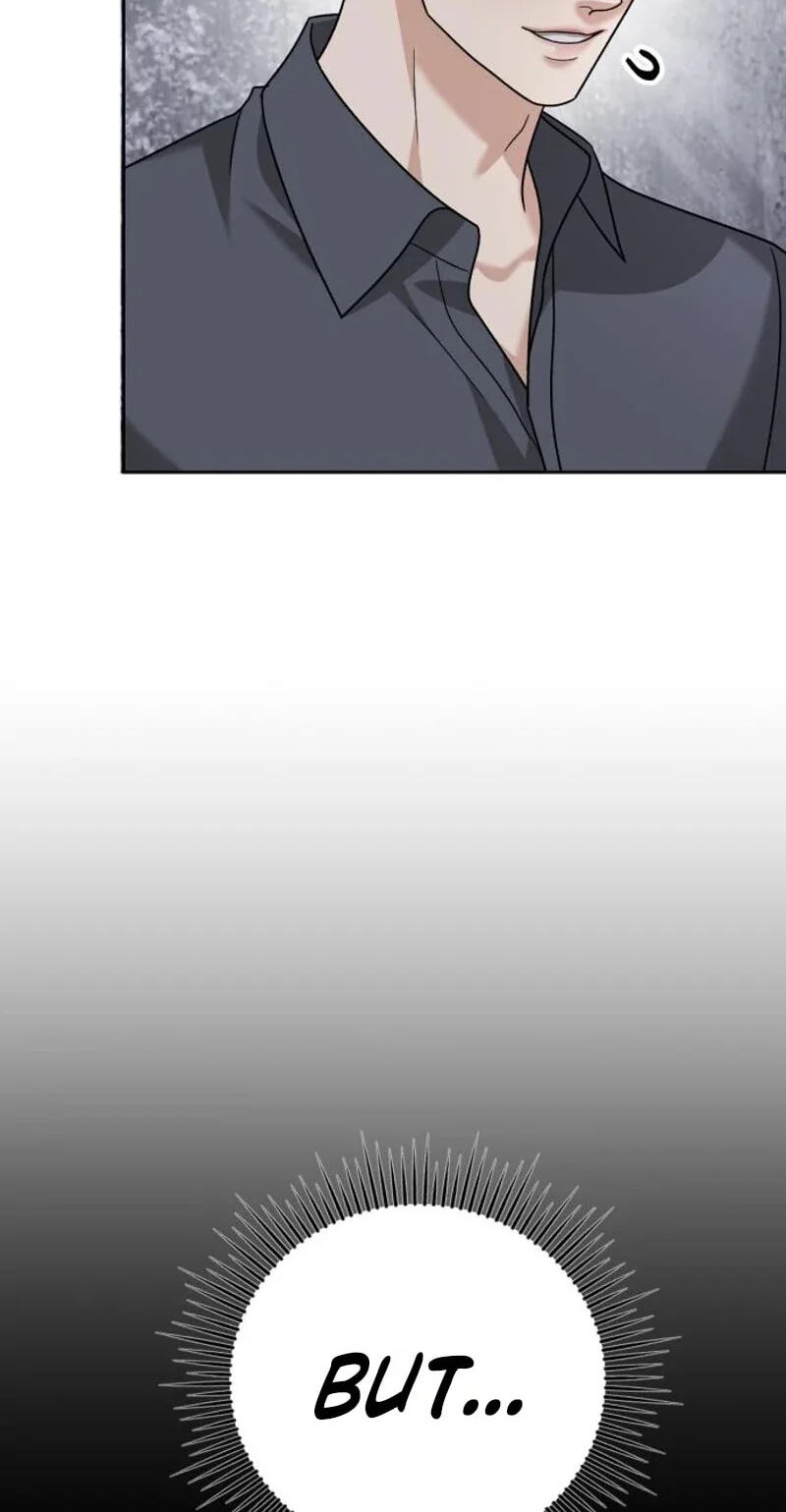 Read The Wavering Husband chapter 39 image 27 on Lezhin