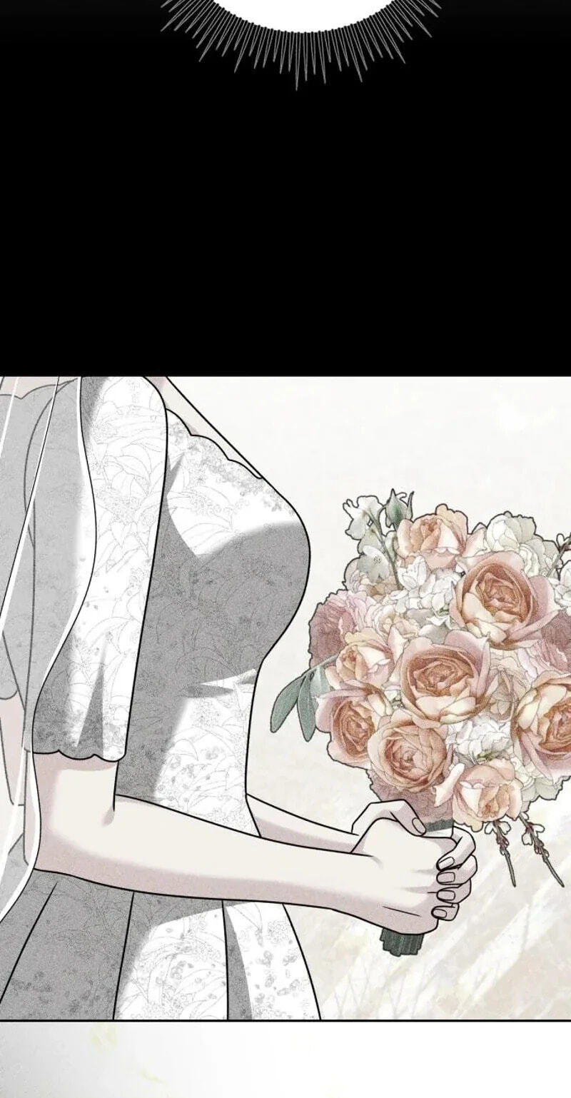 Read The Wavering Husband chapter 39 image 28 on Lezhin