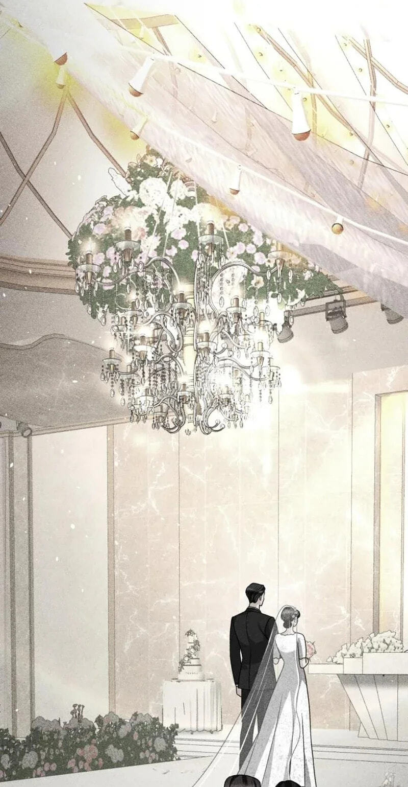 Read The Wavering Husband chapter 39 image 29 on Lezhin