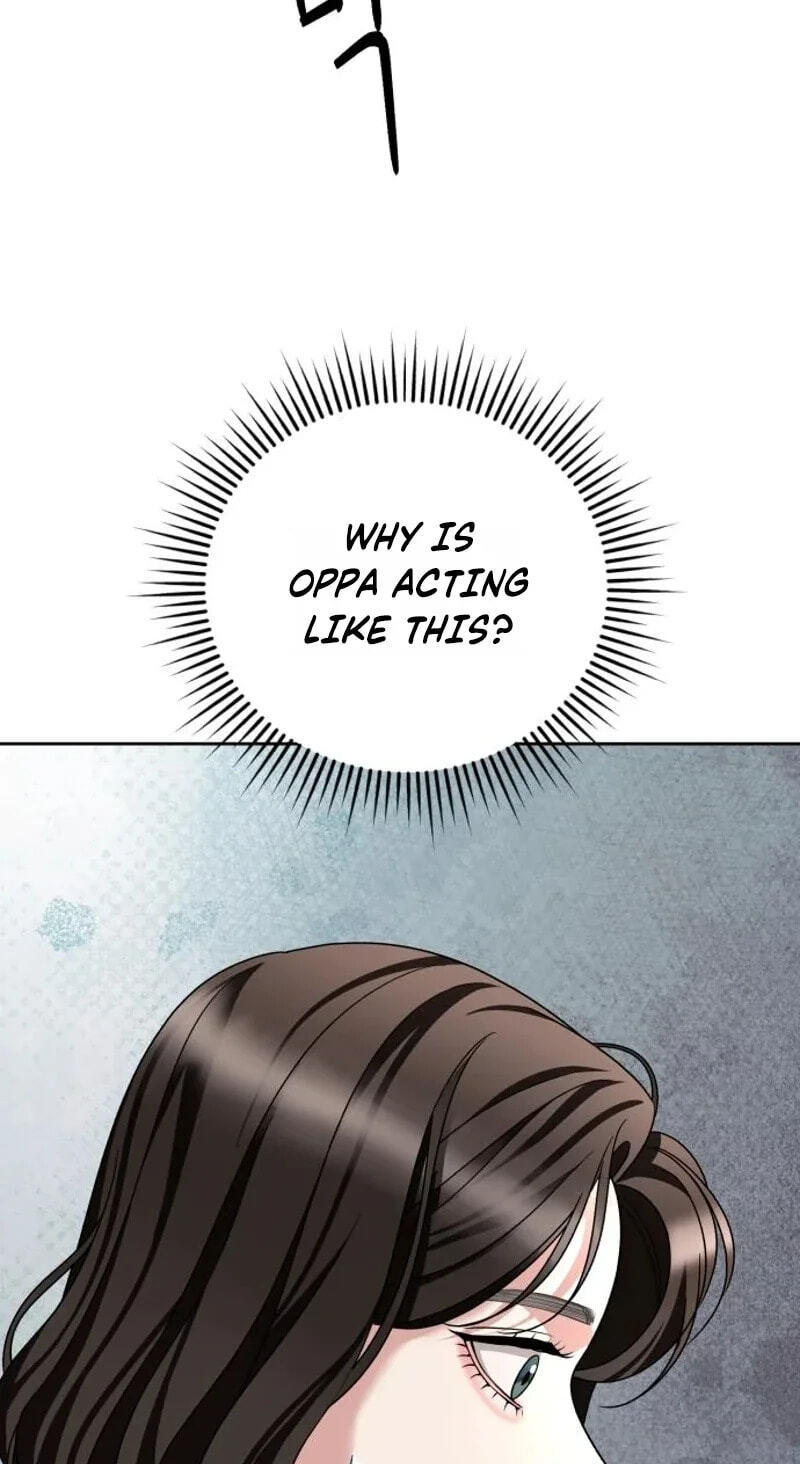 Read The Wavering Husband chapter 39 image 3 on Lezhin