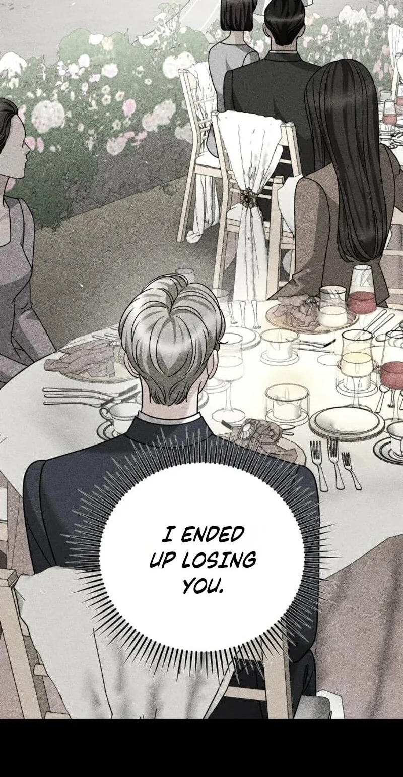 Read The Wavering Husband chapter 39 image 30 on Lezhin
