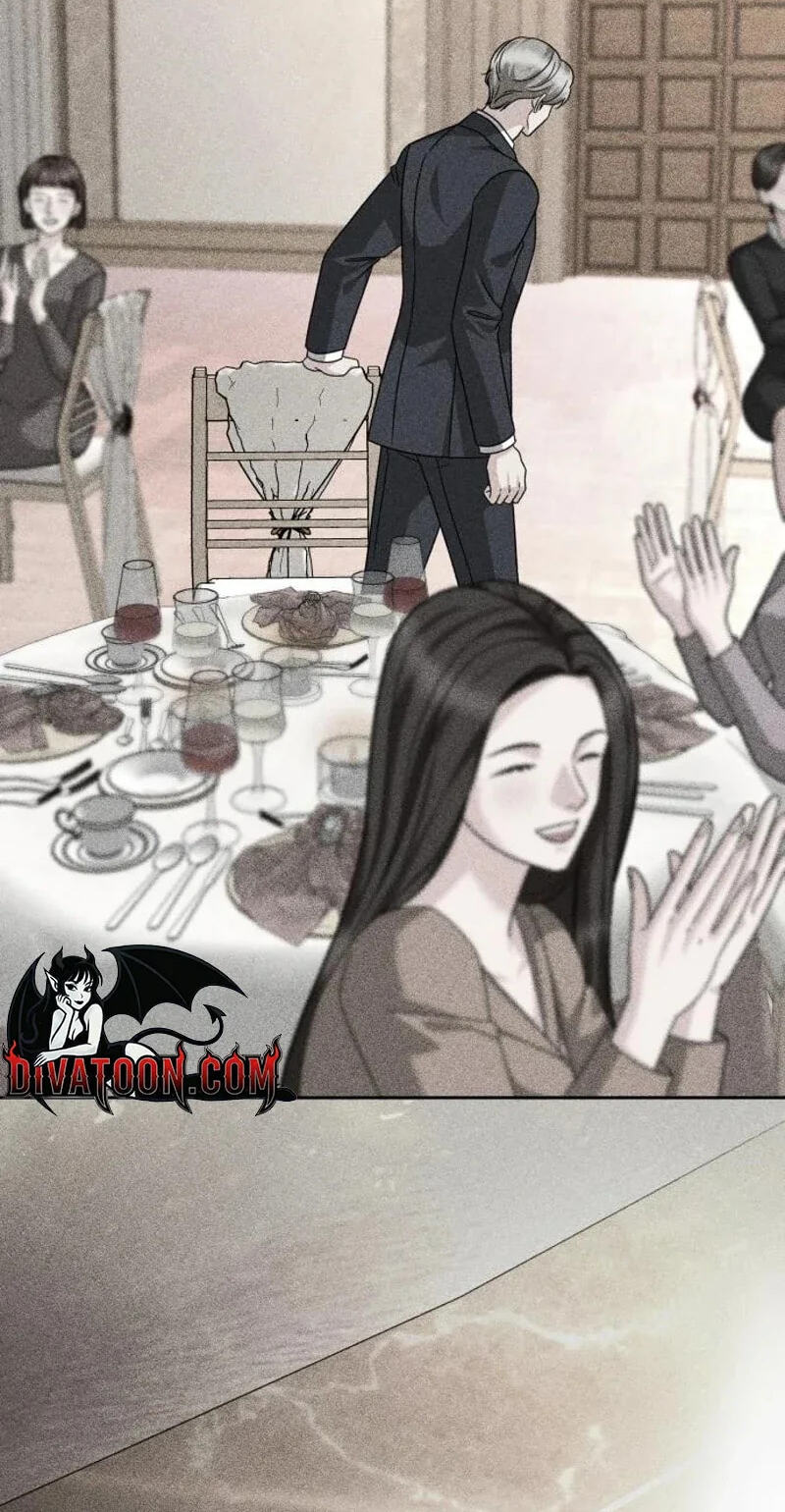 Read The Wavering Husband chapter 39 image 32 on Lezhin
