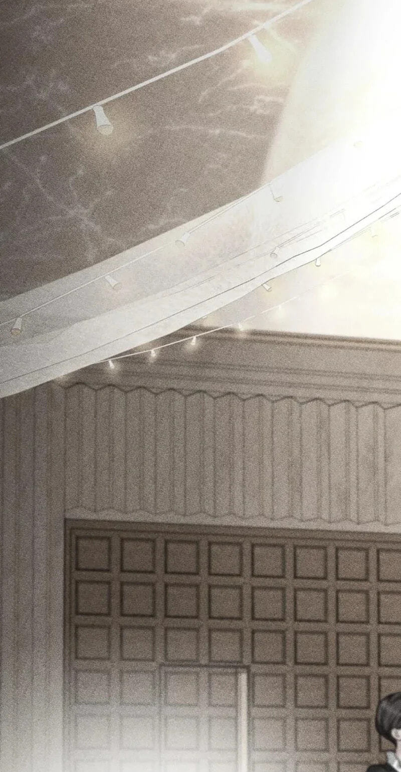 Read The Wavering Husband chapter 39 image 33 on Lezhin