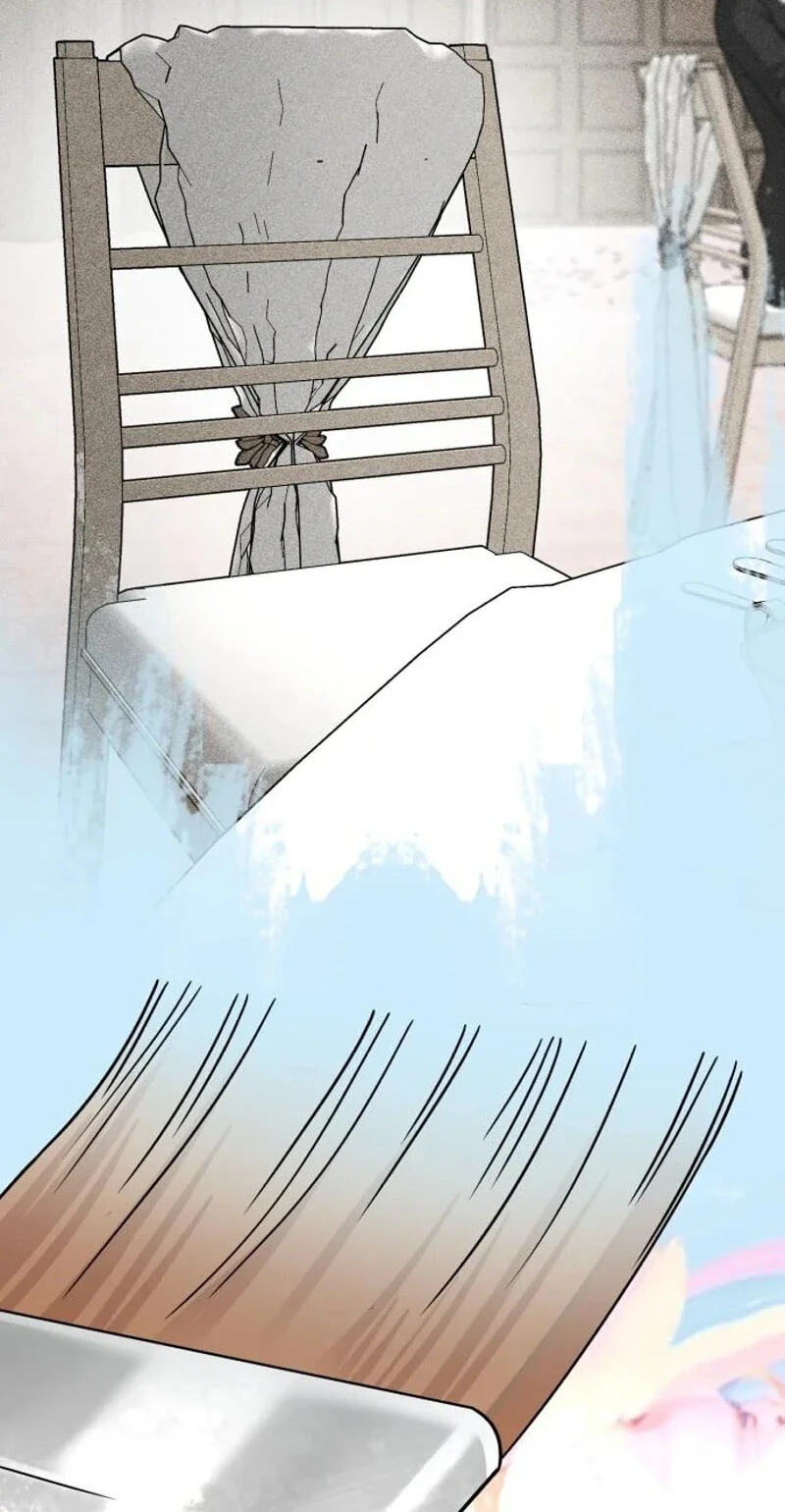 Read The Wavering Husband chapter 39 image 34 on Lezhin