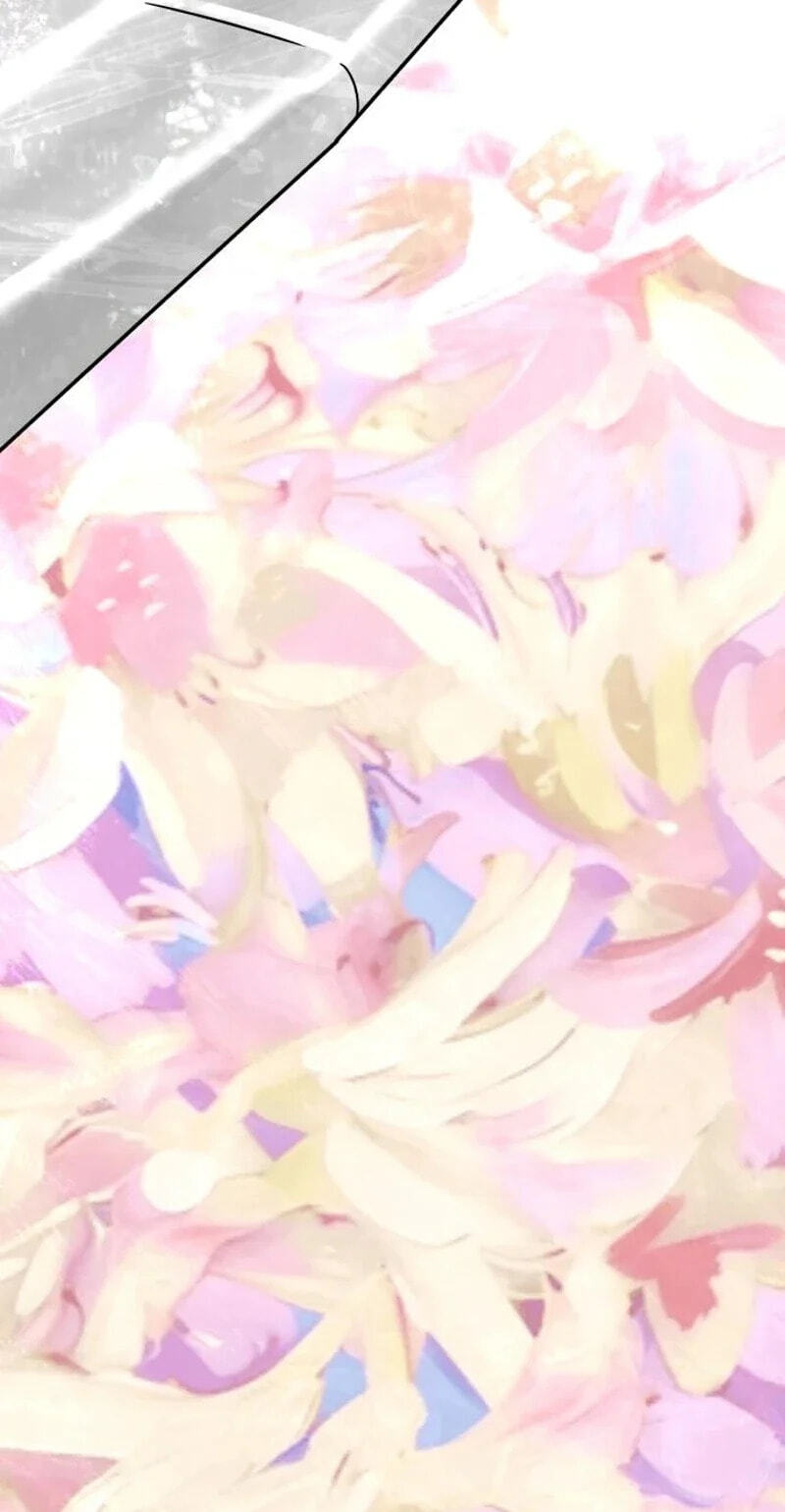 Read The Wavering Husband chapter 39 image 35 on Lezhin