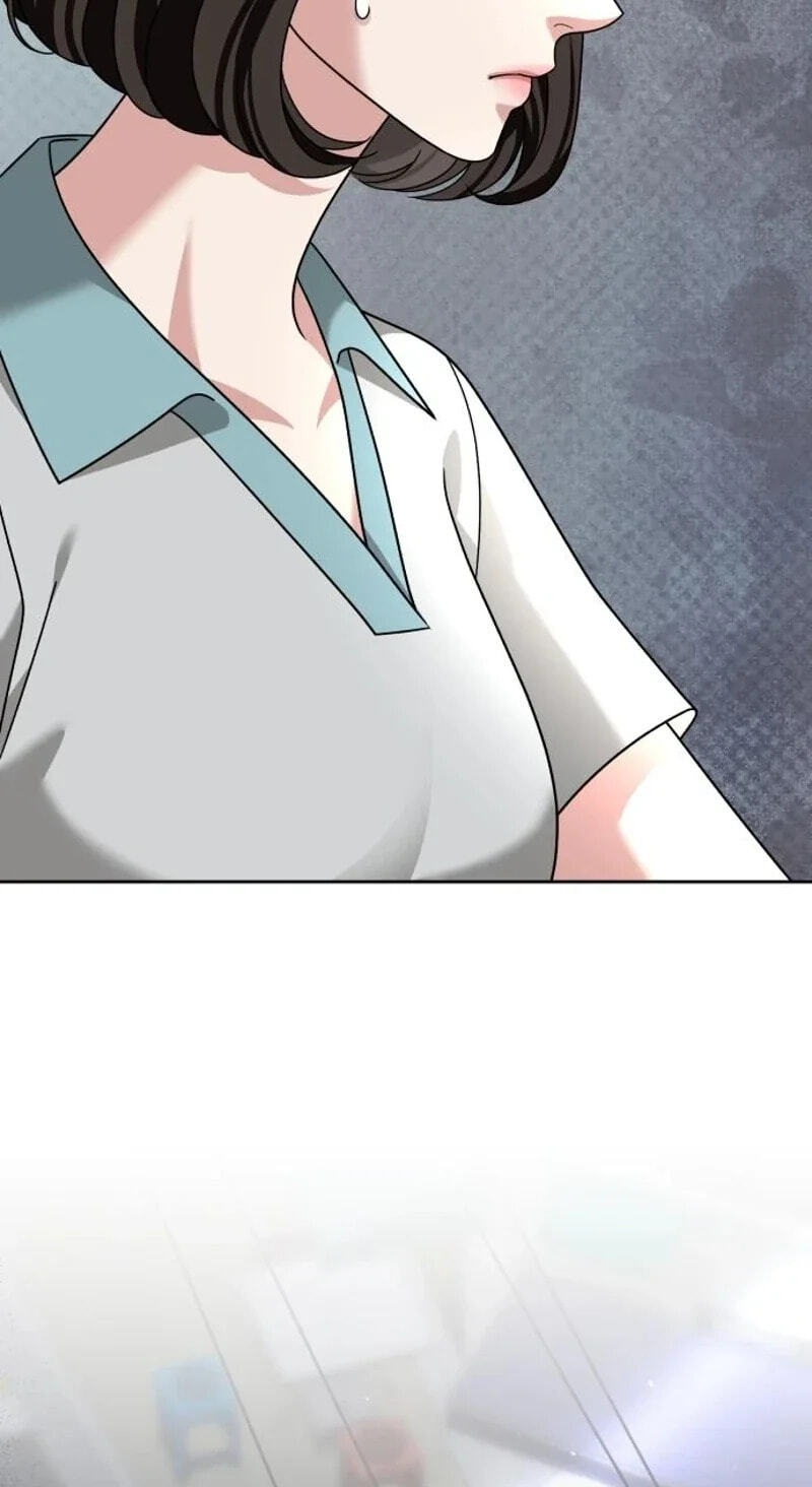 Read The Wavering Husband chapter 39 image 4 on Lezhin
