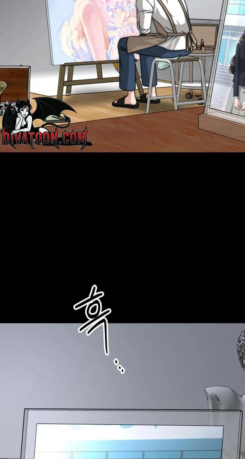 Read The Wavering Husband chapter 39 image 42 on Lezhin