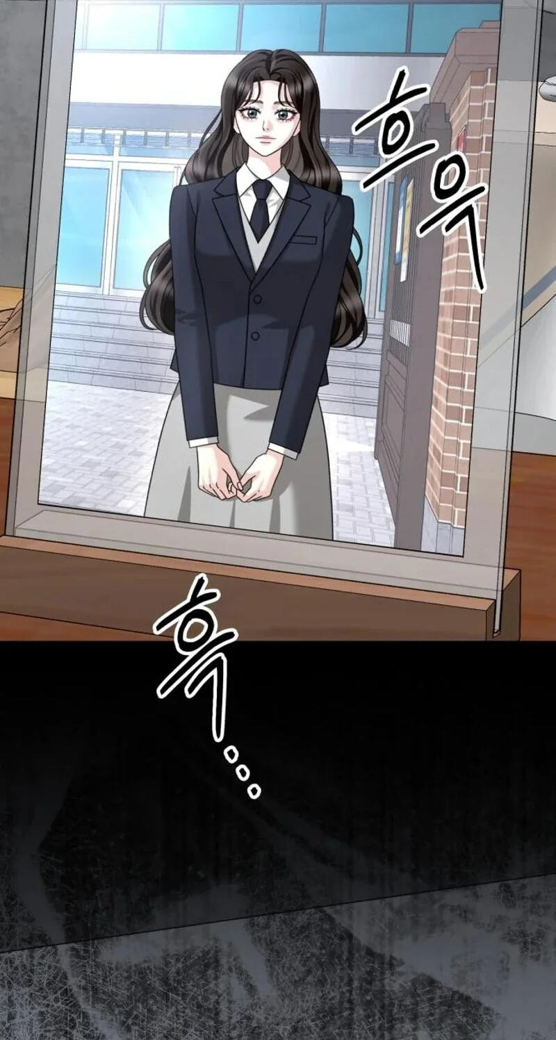 Read The Wavering Husband chapter 39 image 43 on Lezhin