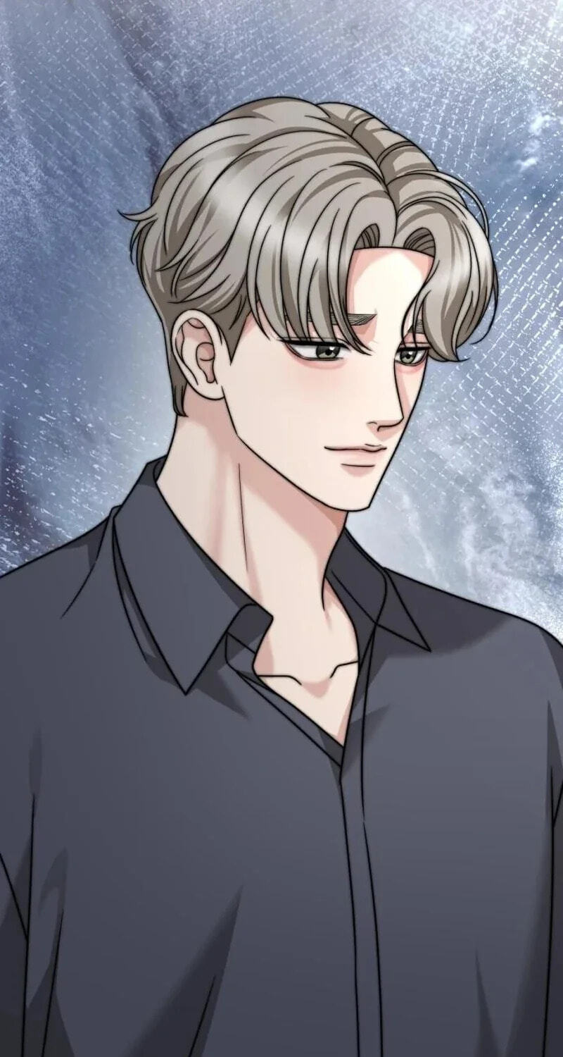 Read The Wavering Husband chapter 39 image 47 on Lezhin