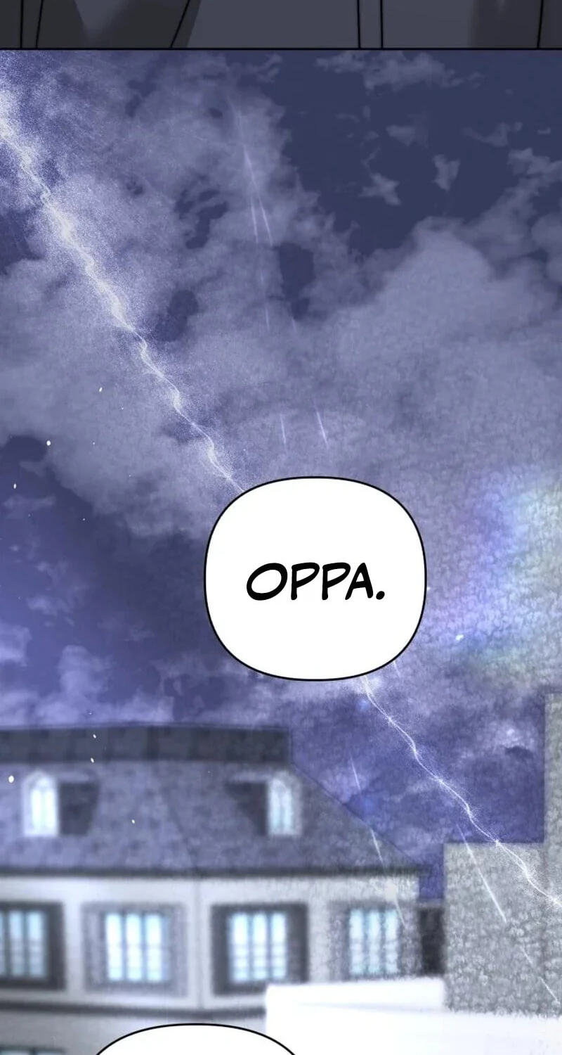 Read The Wavering Husband chapter 39 image 48 on Lezhin