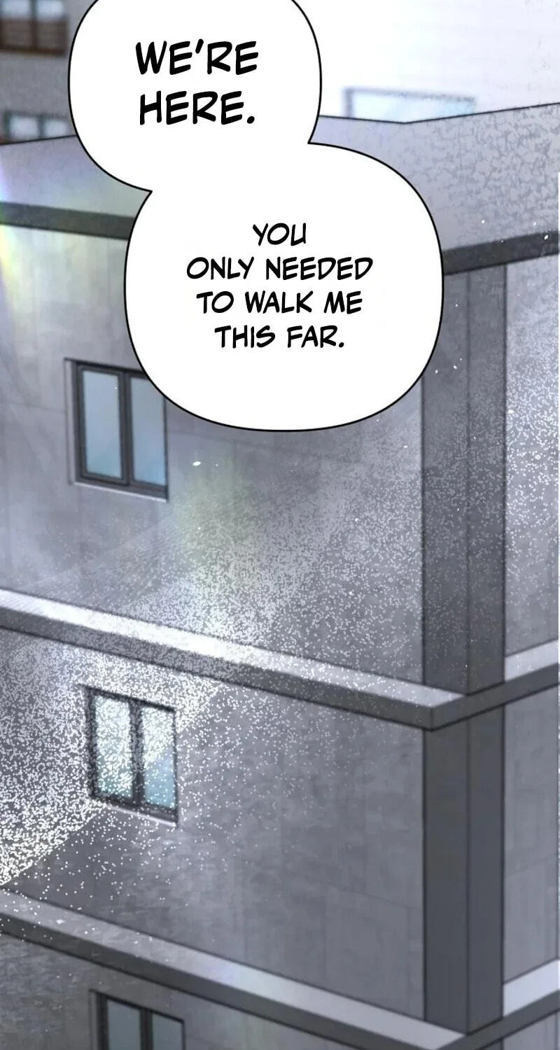 Read The Wavering Husband chapter 39 image 49 on Lezhin