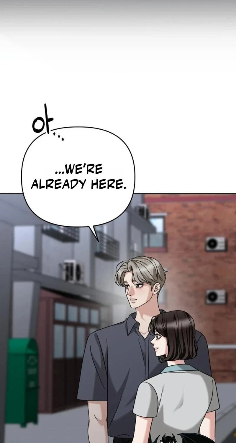 Read The Wavering Husband chapter 39 image 51 on Lezhin