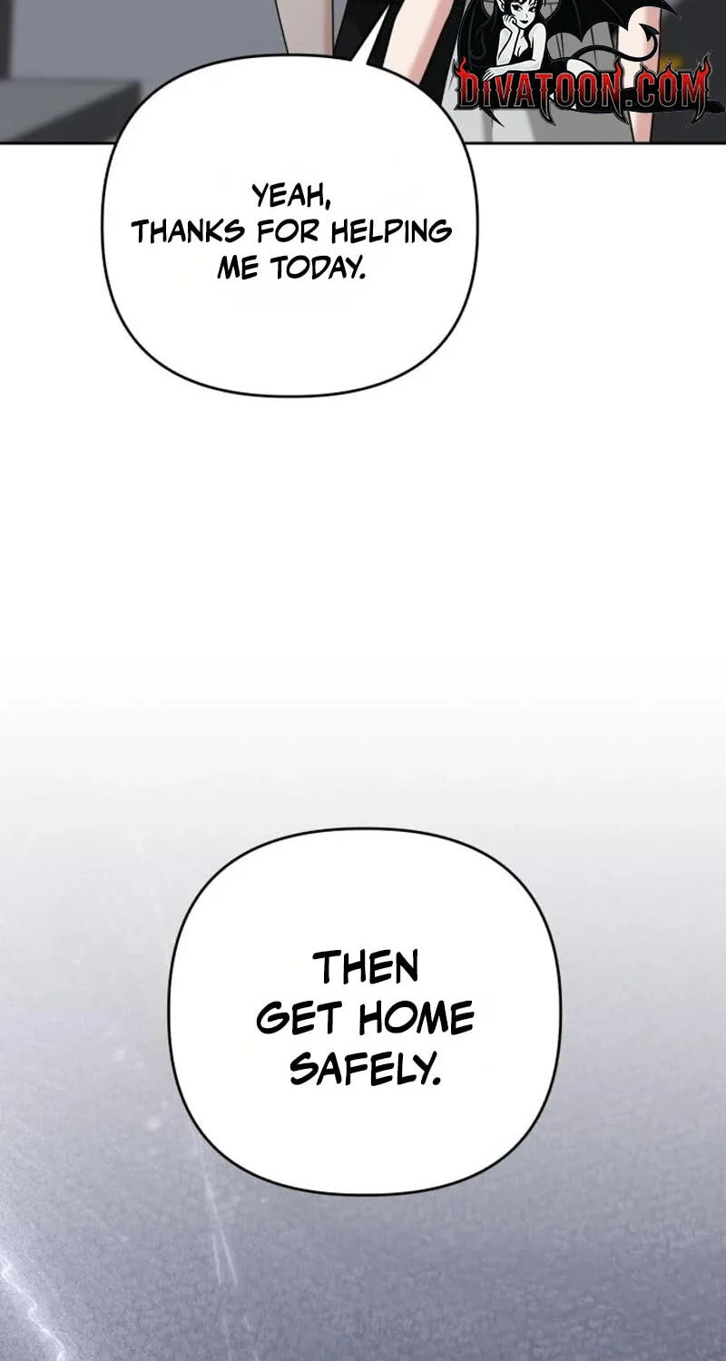Read The Wavering Husband chapter 39 image 52 on Lezhin