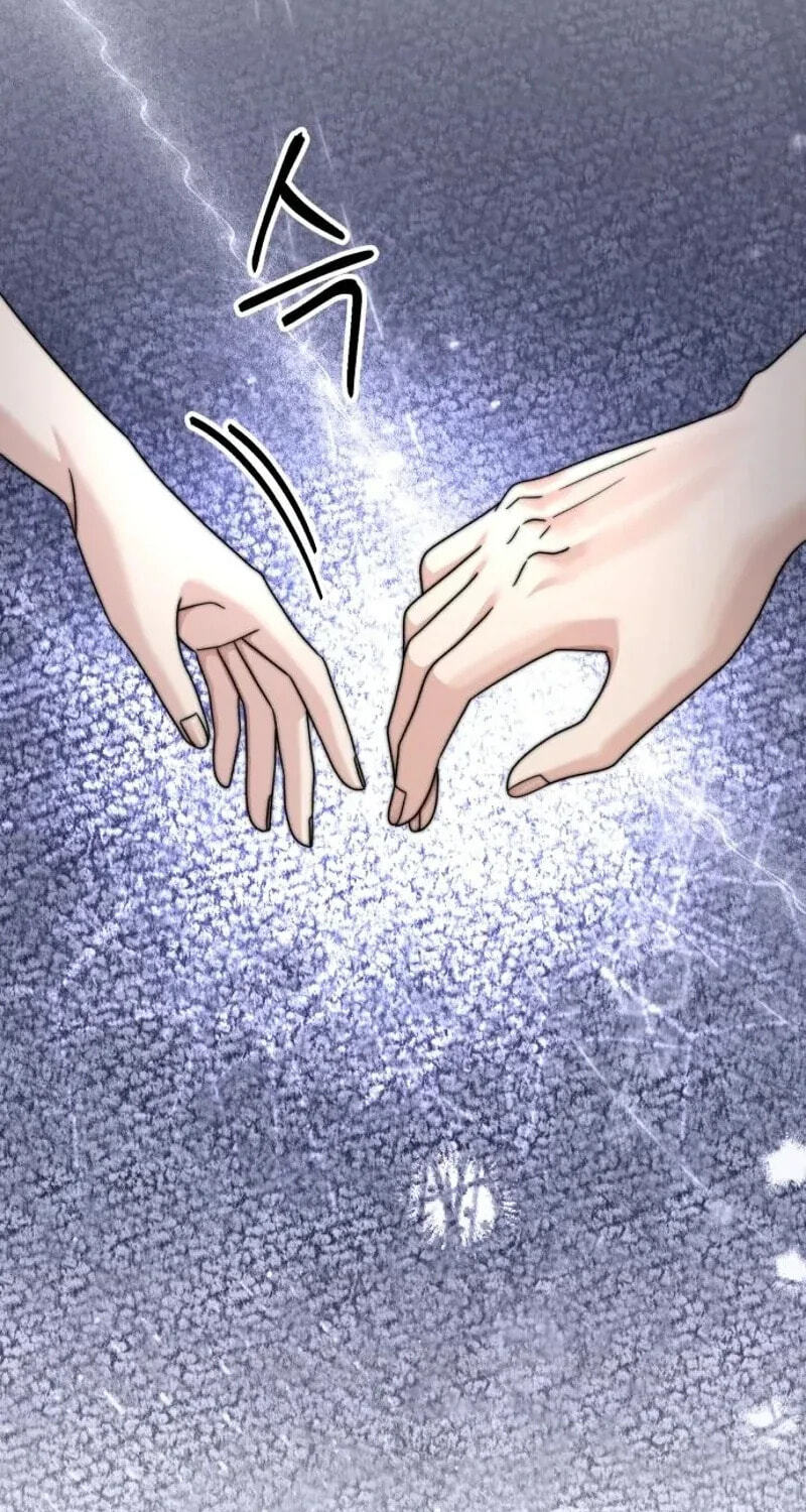 Read The Wavering Husband chapter 39 image 53 on Lezhin