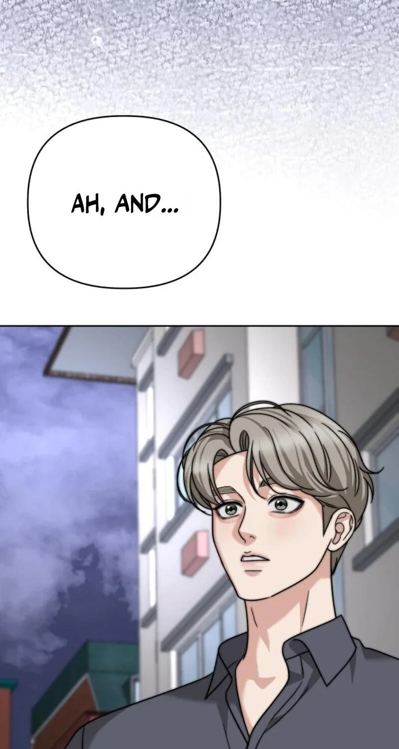 Read The Wavering Husband chapter 39 image 54 on Lezhin