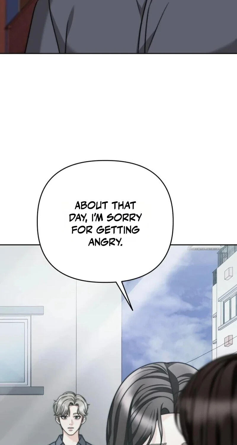 Read The Wavering Husband chapter 39 image 55 on Lezhin