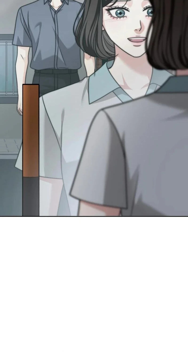 Read The Wavering Husband chapter 39 image 56 on Lezhin